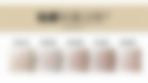 2、遵义医学校附属医院美容医院是正规医院吗？正规资质查阅：