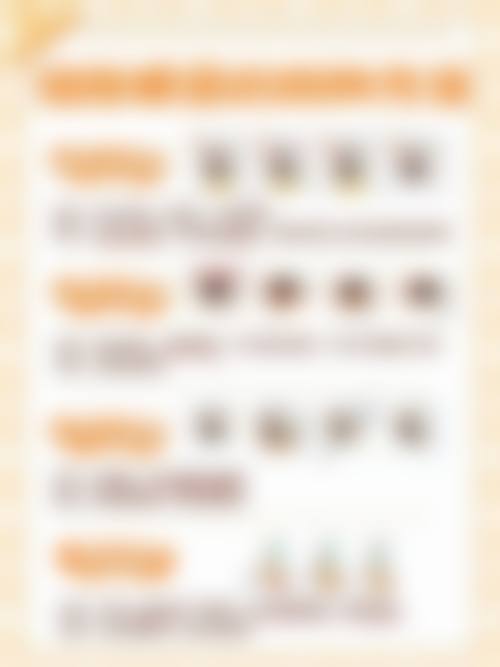 三、郑晓明医生技术水平高吗?