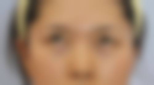 四、郑晓明医生是正规医生