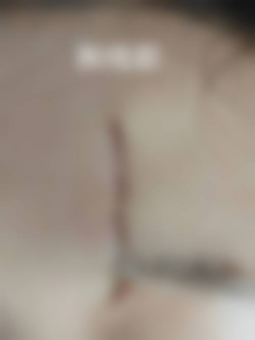 十二、北京东南整形医疗美容医院预约挂号指南