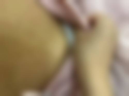 四、广东省人民医院整形外科科医生团队构成表/医生名单