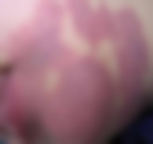 三、北京东南整形医疗美容医院基本信息