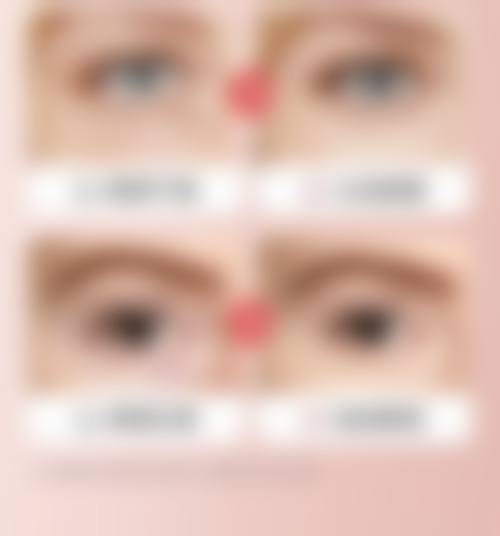 7、遵义医学校附属医院美容医院价格表/收费区间参考