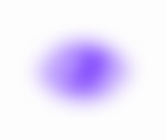 吴文育医生口碑评价好