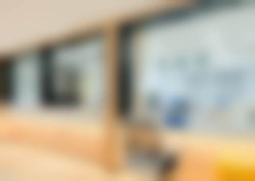 五、张昕霞医生口碑和评价