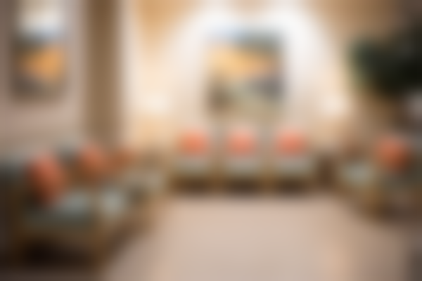 广东省人民医院整形外科科