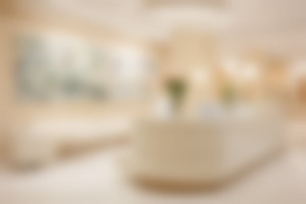 广州晨曦轻伊美医疗美容诊所