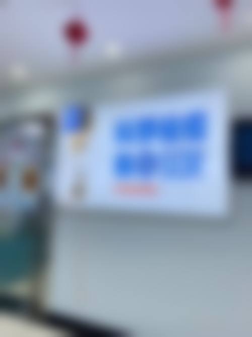 四、李正根医生技术优势与操作流程