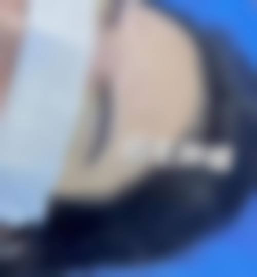 五、邱立政医生口碑和评价