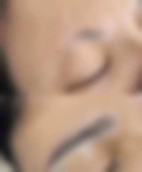 三、邱立政医生职称荣誉