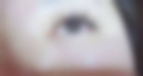 四、邱立政医生收费价格