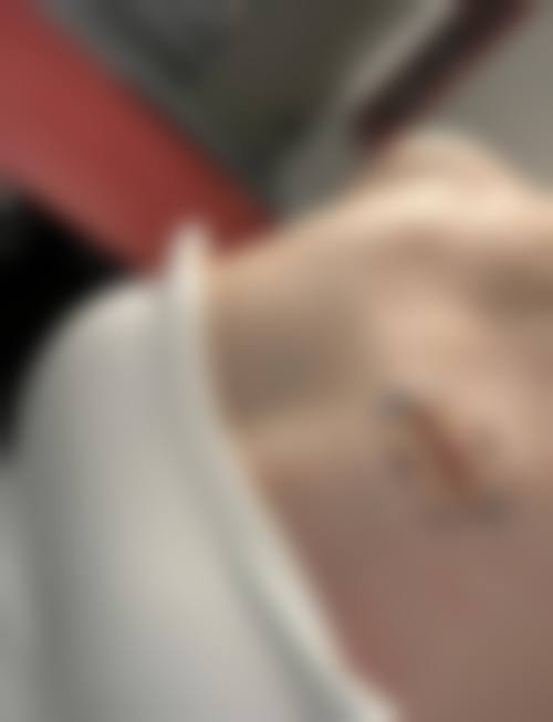 广州晨曦轻伊美医疗美容诊所温馨提示——为了节省您的时间,看诊前请预约哦!