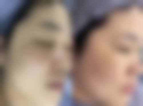 六、患者常见就诊关注点说明