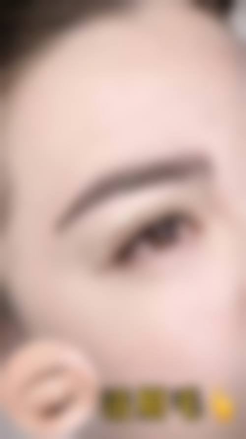 十、相关科普内容推荐:抗衰年轻化调节手术全解析