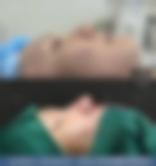 七、相关科普内容推荐