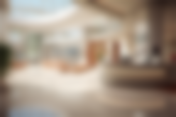 花耀日整形外科