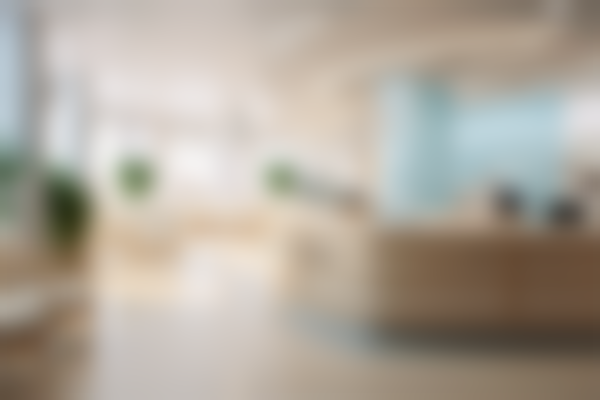 杭州越妍整形医院