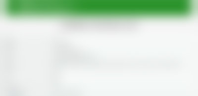 二、东莞南城叶子医疗美容门诊部重点开展项目