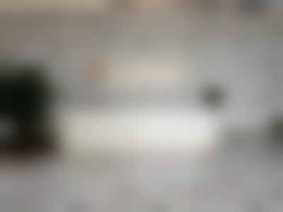 九、东莞南城叶子医疗美容门诊部地址电话及到院路线