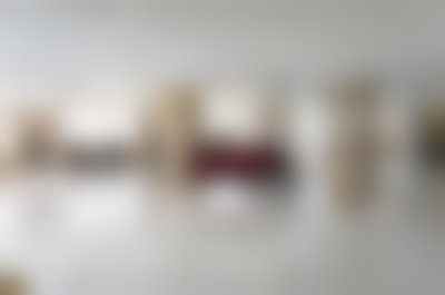 八、东莞南城叶子医疗美容门诊部预约与就诊指引