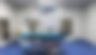 六、东莞南城叶子医疗美容门诊部收费参考与价格区间