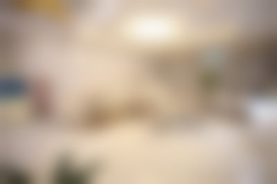 东莞南城叶子医疗美容门诊部