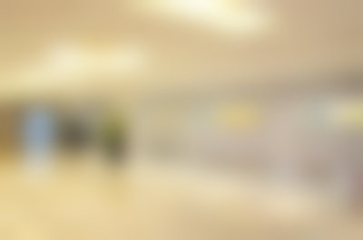 五、东莞南城叶子医疗美容门诊部真实实例参考