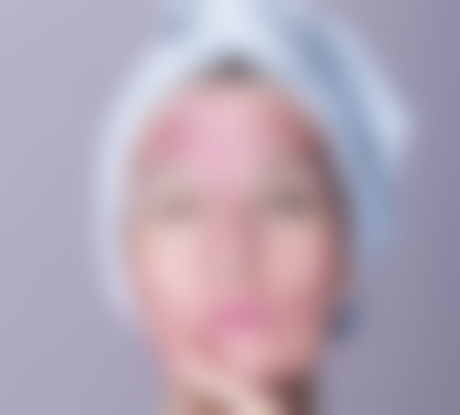 八、患者常见就诊关注点说明