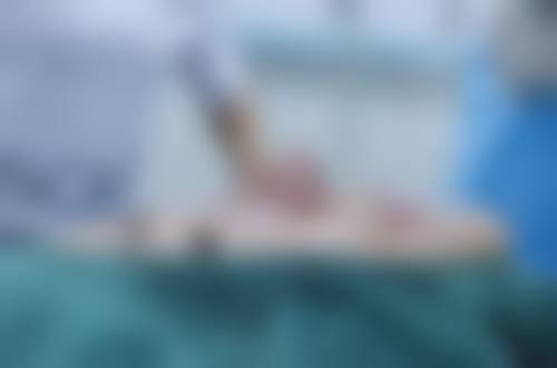 五、李弼伟医生预约挂号指南