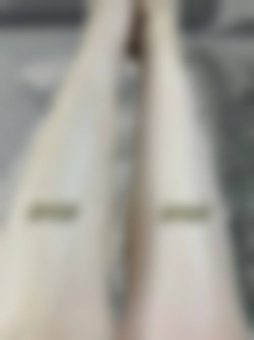 患者常见就诊关注点说明