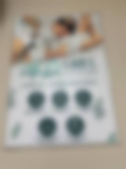 魏国祥医生擅长哪些项目