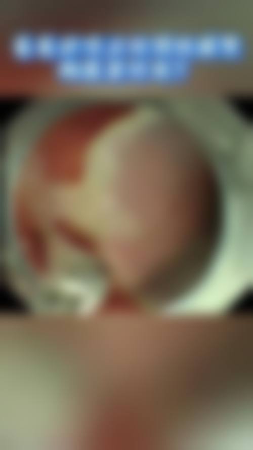 二、李弼伟医生执业背景与任职经历