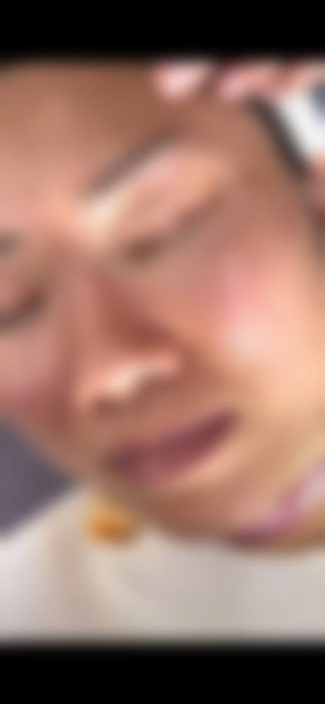 五、长沙陈咏玲医生口碑评价