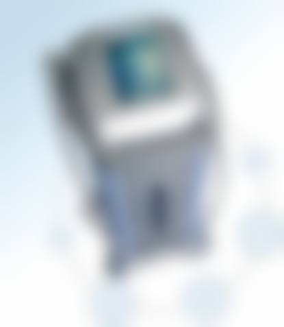 二、长沙陈咏玲医生擅长项目