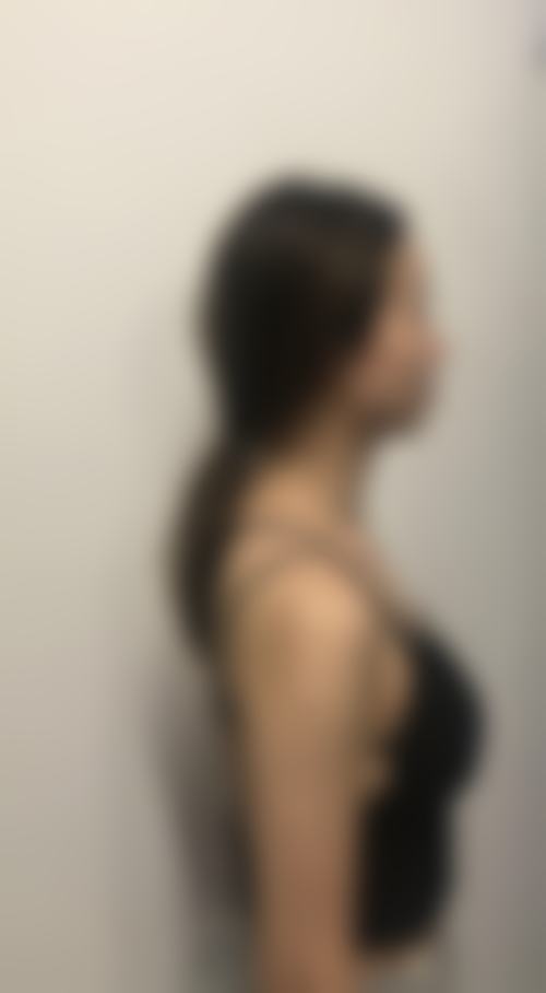 六、2026年长沙陈咏玲医生价格表