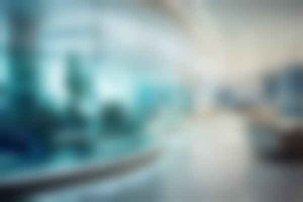 兴义熊文学医疗美容诊所