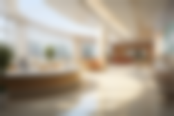 韩国延世sk整形医院