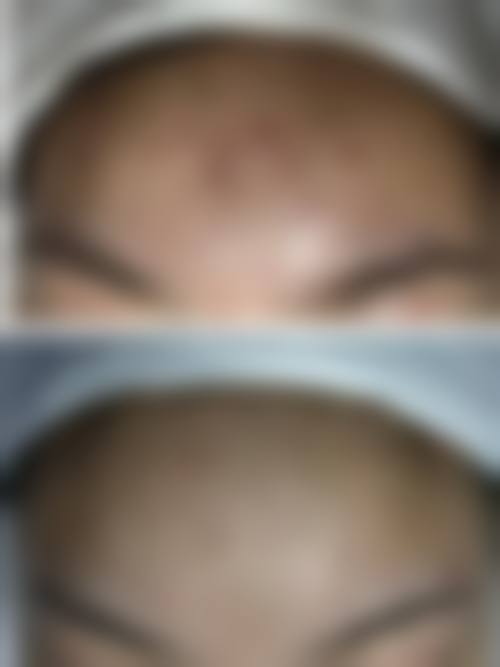 三、义乌恒美医疗美容诊所是国有还是私立呢?