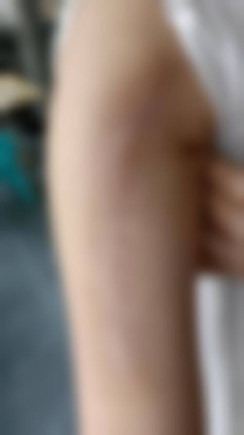 四、天津怡贝德尚医疗美容门诊部特色诊疗项目及技术优势