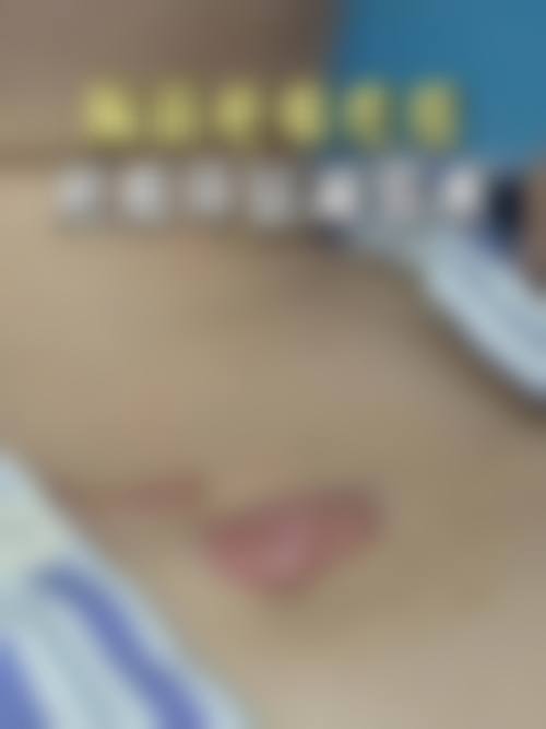 3、医院地址电话 / 营业时间