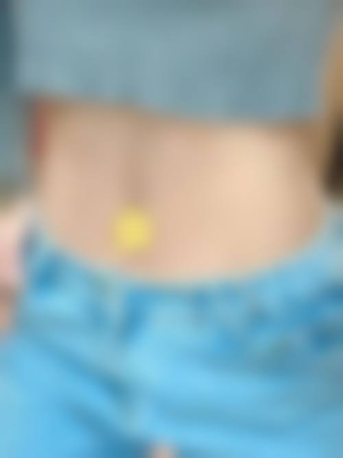 八、患者常见问题解答(精选 )