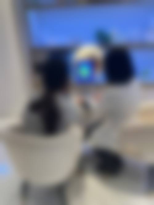 七、黄秀丽医生收费标准一览