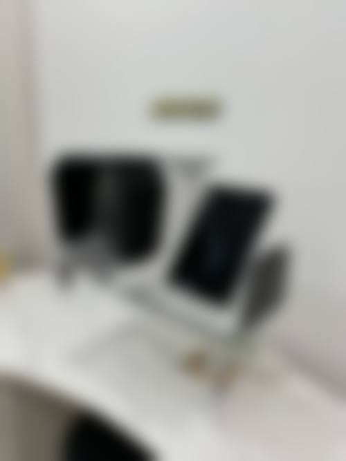 四、黄秀丽医生是正规医生吗?