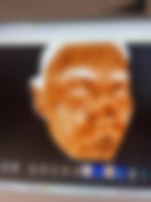 九、患者常见就诊关注点说明