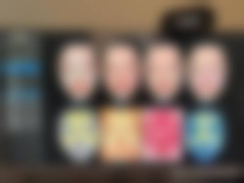 二、黄秀丽医生擅长项目