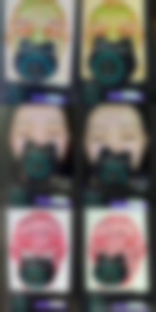 三、黄秀丽医生技术水平高吗?