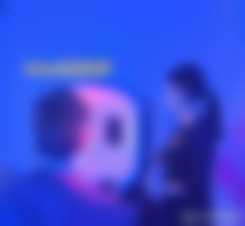 五、黄秀丽医生在哪家医院?