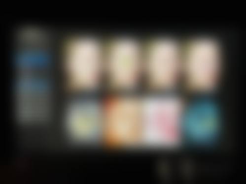 六、黄秀丽医生口碑怎么样?