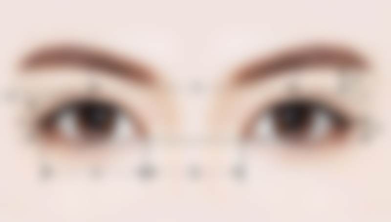 万继峰医生是正规骨干医生吗?中山医背景的实力派医师