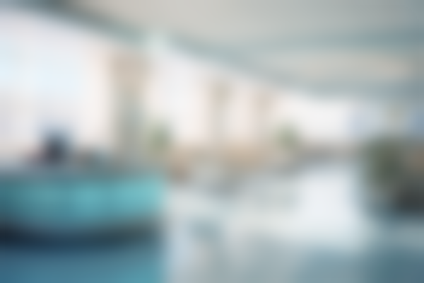 义乌恒美医疗美容诊所